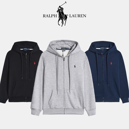 Men's Men's Classic Hoodie
