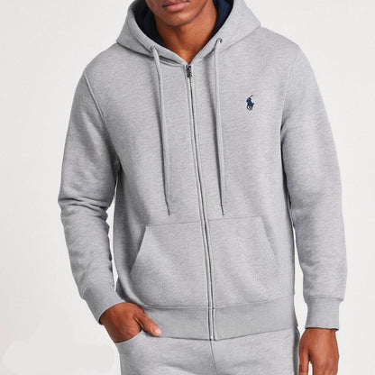 Men's Men's Classic Hoodie