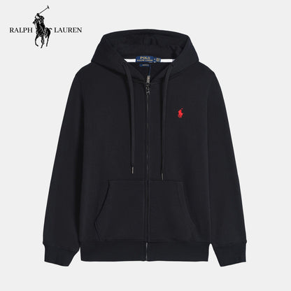 Men's Men's Classic Hoodie