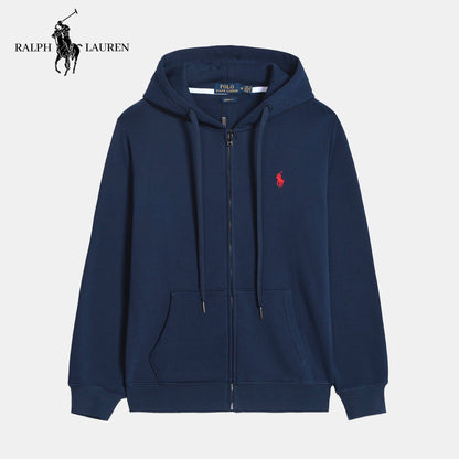 Men's Men's Classic Hoodie