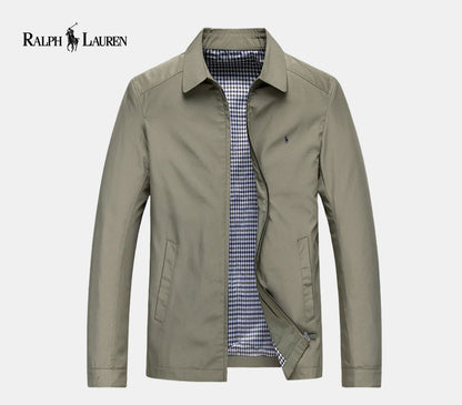 Men's Classic Lightweight Jacket (CLEARANCE)