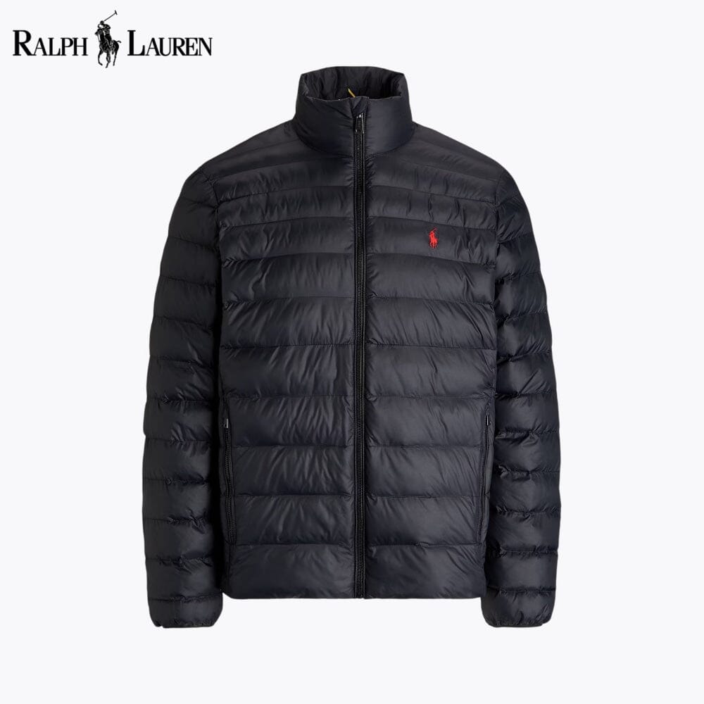 Men's Colden Packable Jacket