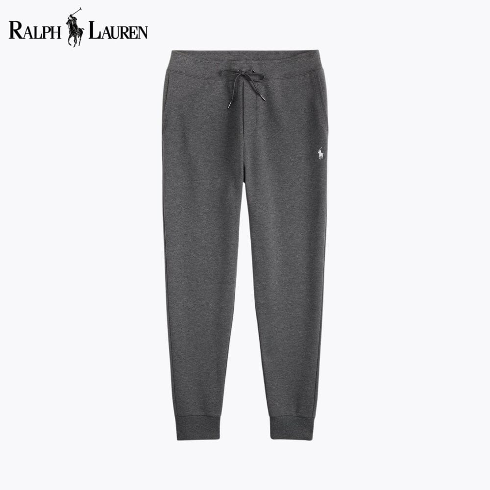 Men's Double-Knit Jogger Pant