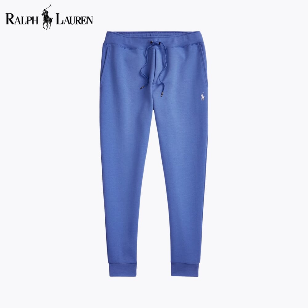Men's Double-Knit Jogger Pant