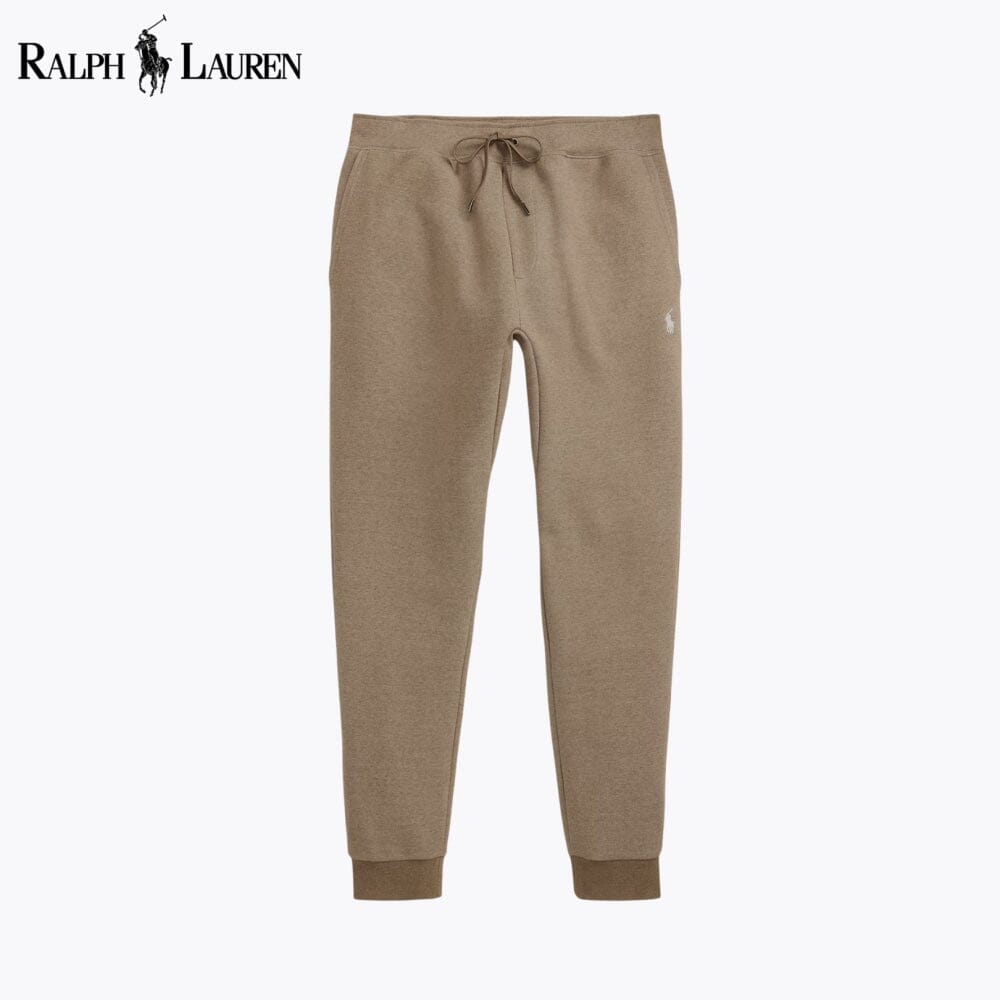 Men's Double-Knit Jogger Pant