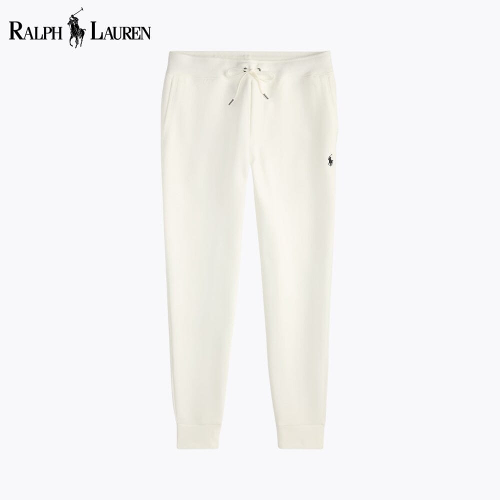 Men's Double-Knit Jogger Pant