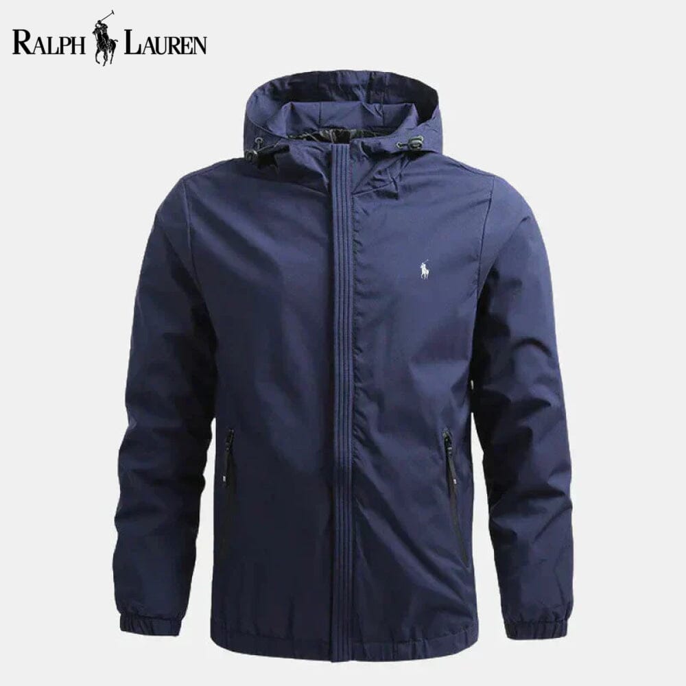 Men's Essential Shirt