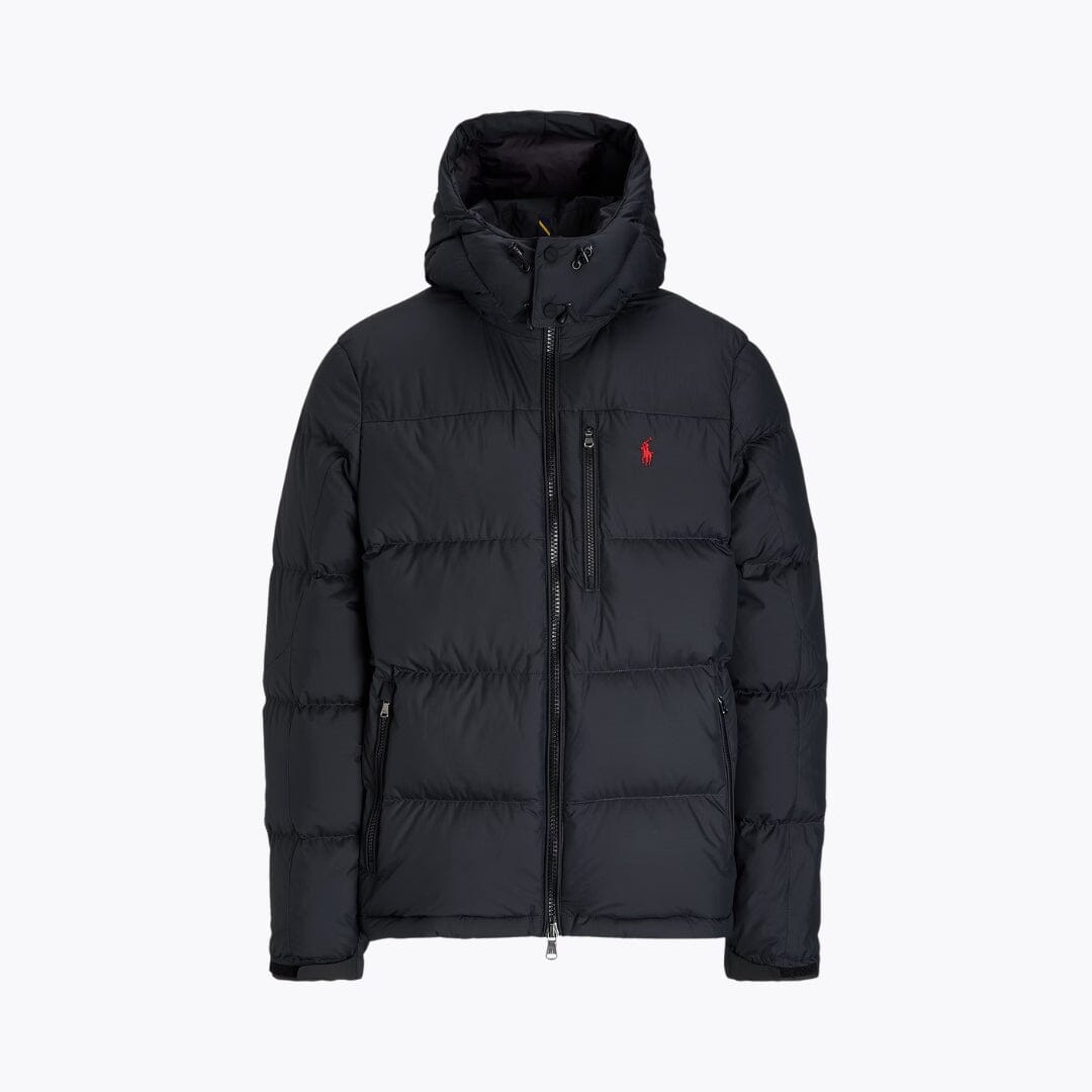 Men's Gorham Down Jacket