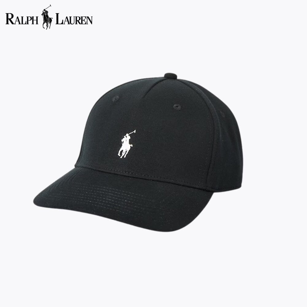 Men's Ponte Ball Cap
