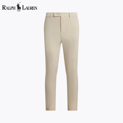 Men's Slim Fit Performance Pant