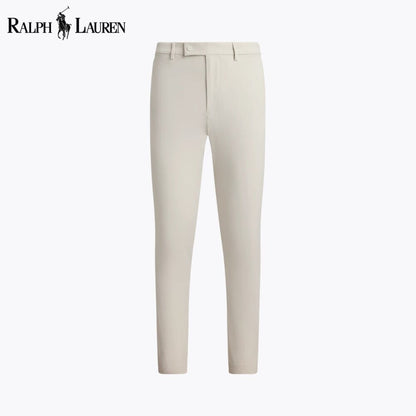 Men's Slim Fit Performance Pant
