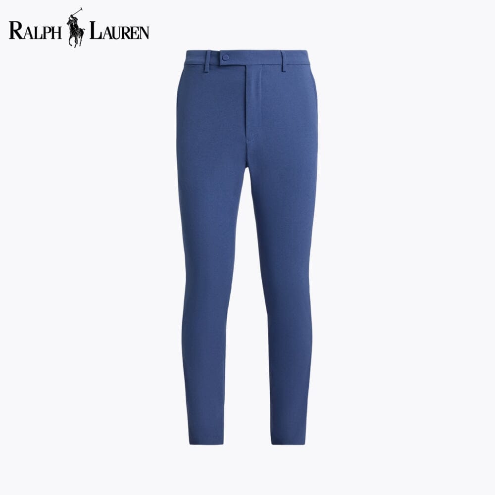 Men's Slim Fit Performance Pant