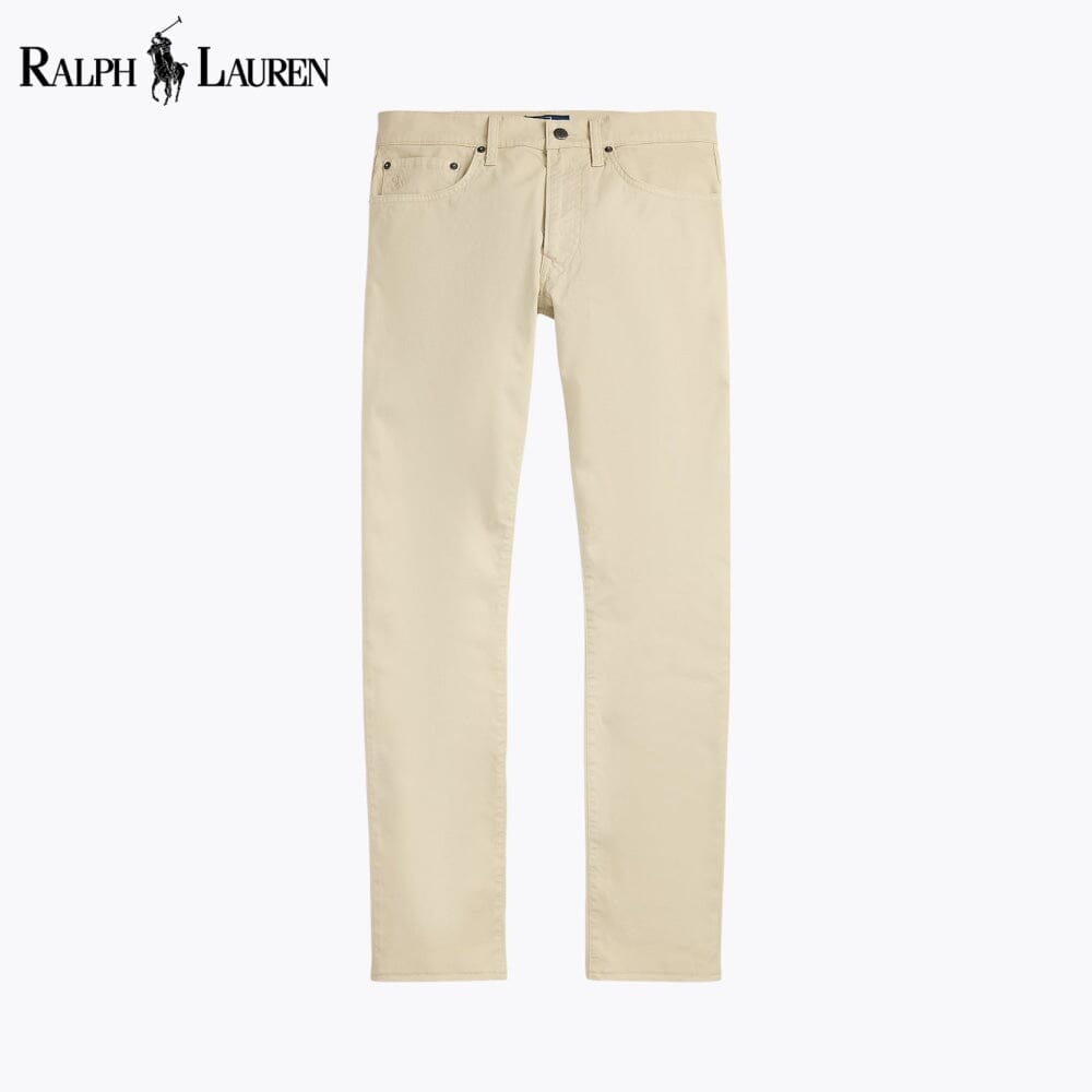 Men's Sullivan Slim Stretch Twill Pant