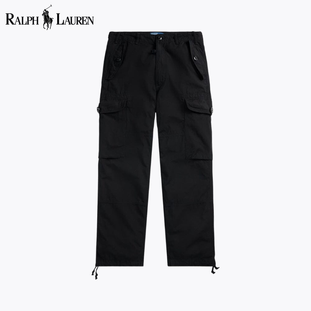 Men's The Big Cargo
