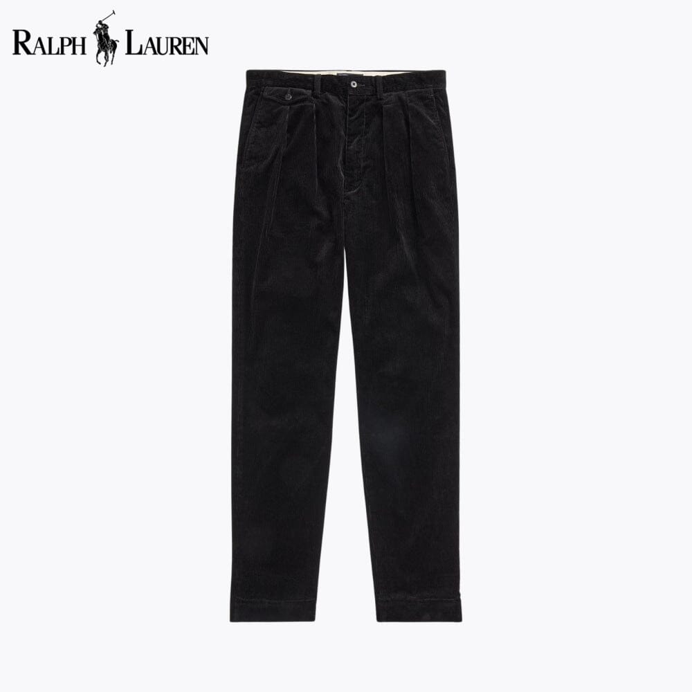 Men's Whitman Relaxed Fit Corduroy Pant