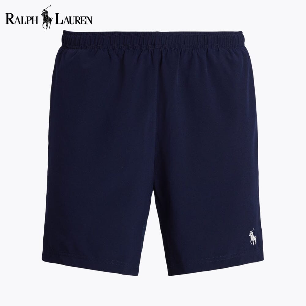 Men's Wimbledon Ballperson Short