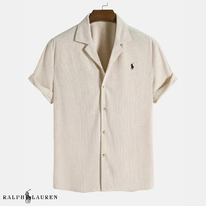 Men's Men's Summer Clothes