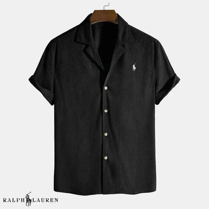 Men's Men's Summer Clothes