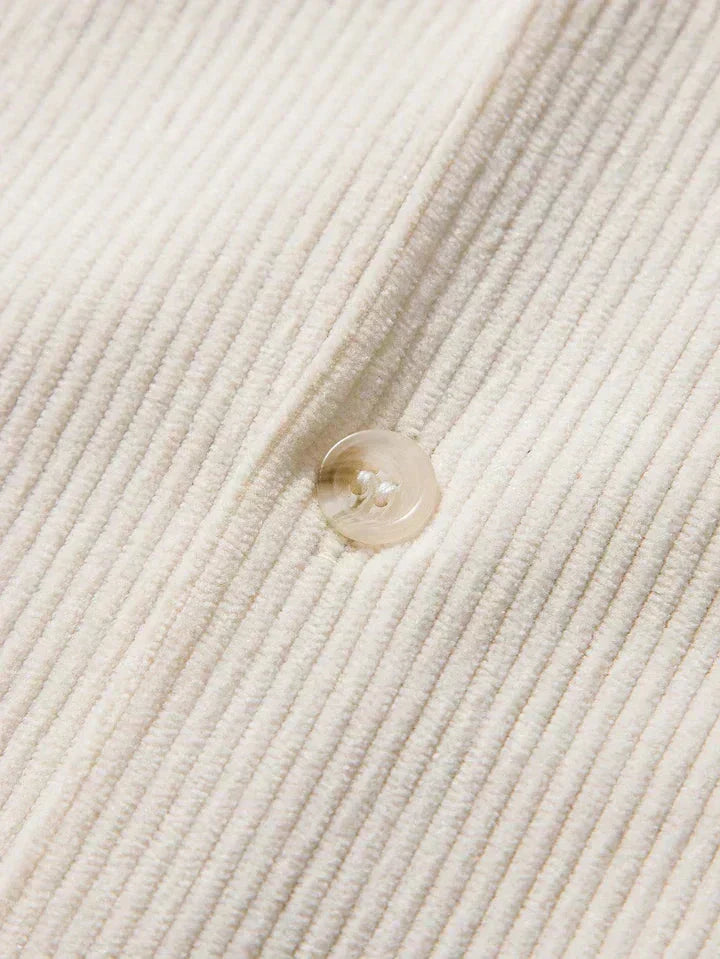 Men's Men's Summer Clothes