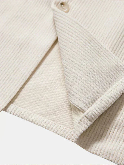 Men's Men's Summer Clothes