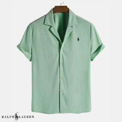 Men's Men's Summer Clothes