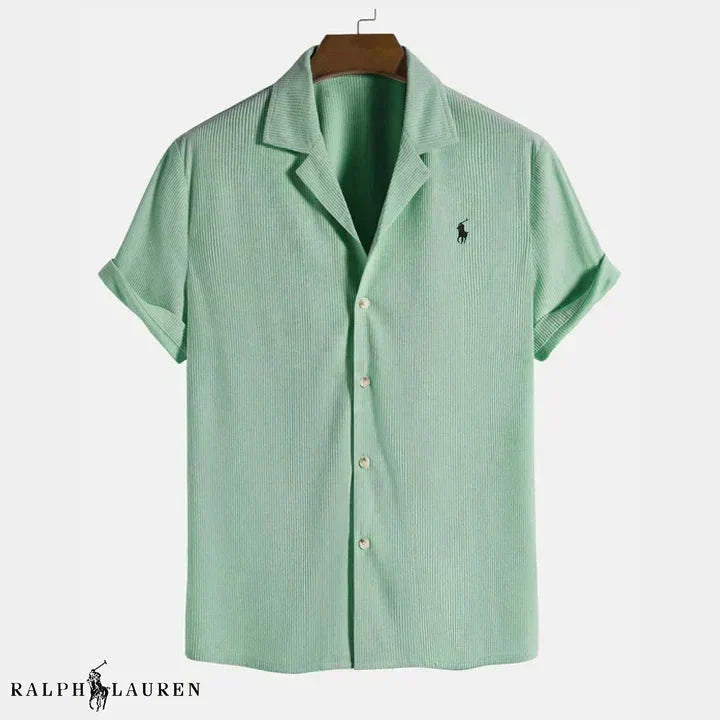 Men's Men's Summer Clothes
