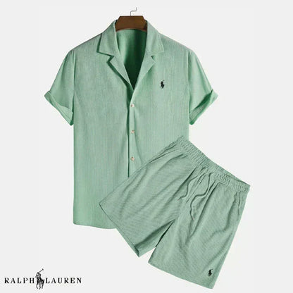 Men's Men's Summer Clothes