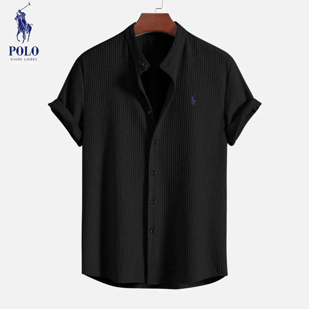 Men's Men's Summer Shirt