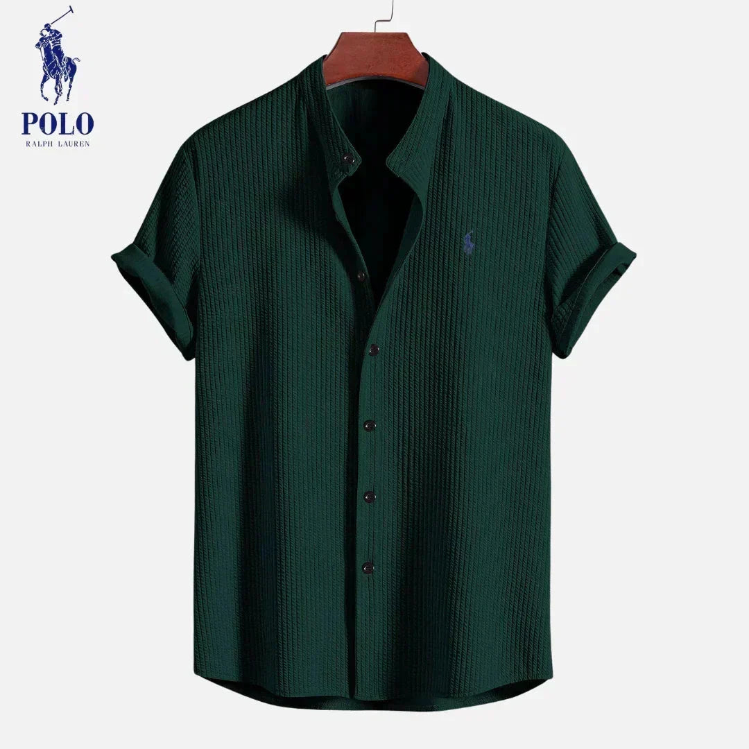 Men's Men's Summer Shirt