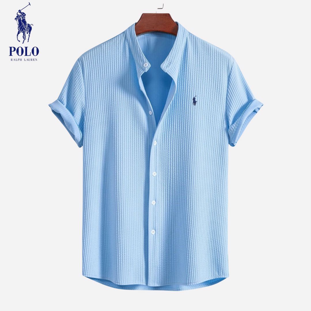 Men's Men's Summer Shirt