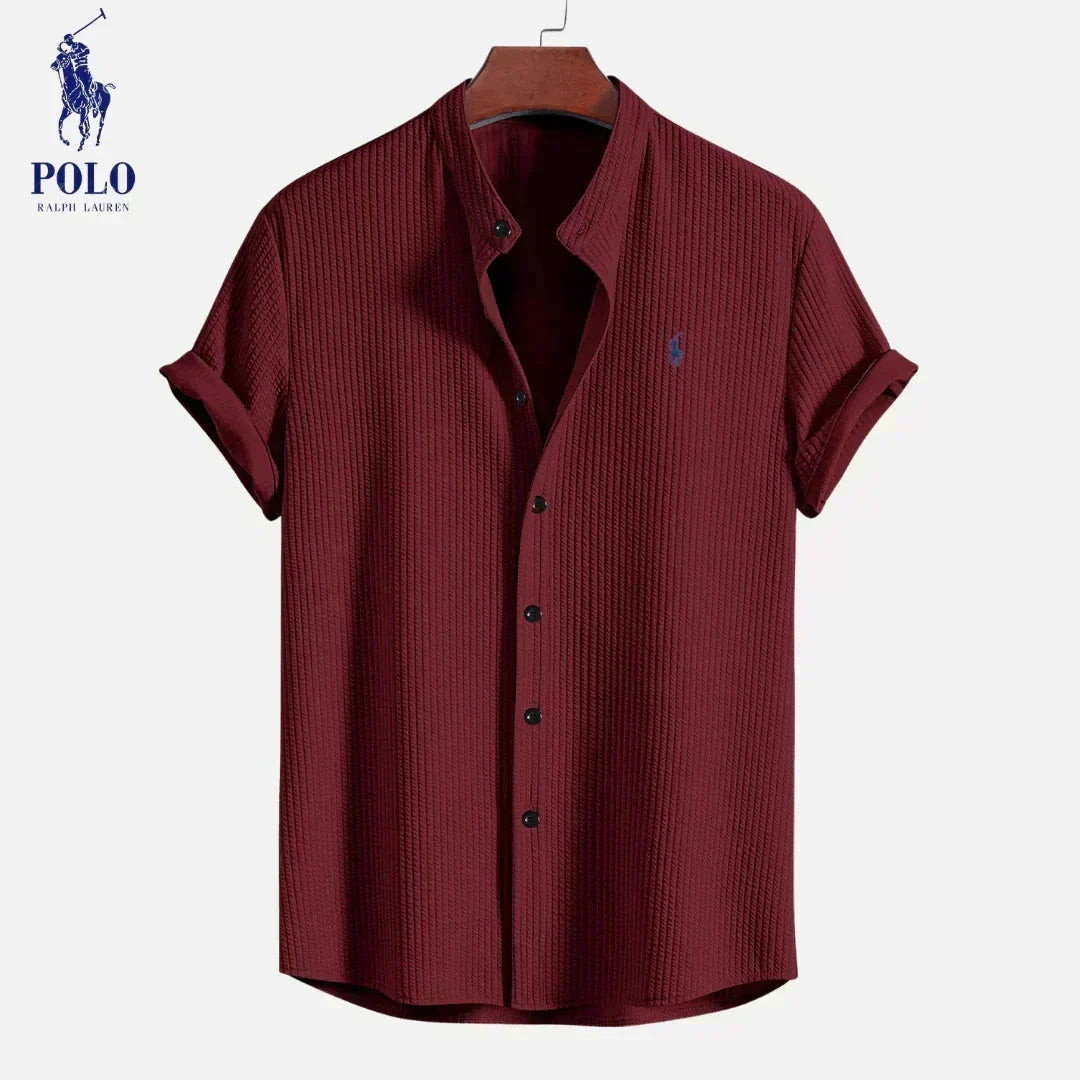 Men's Men's Summer Shirt