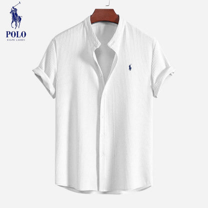 Men's Men's Summer Shirt