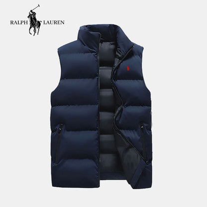 Men's Men's Colden Foldable Vest (Clearance)