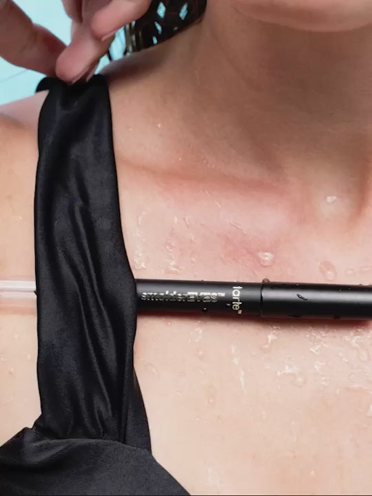 smolderEYES shadow liner