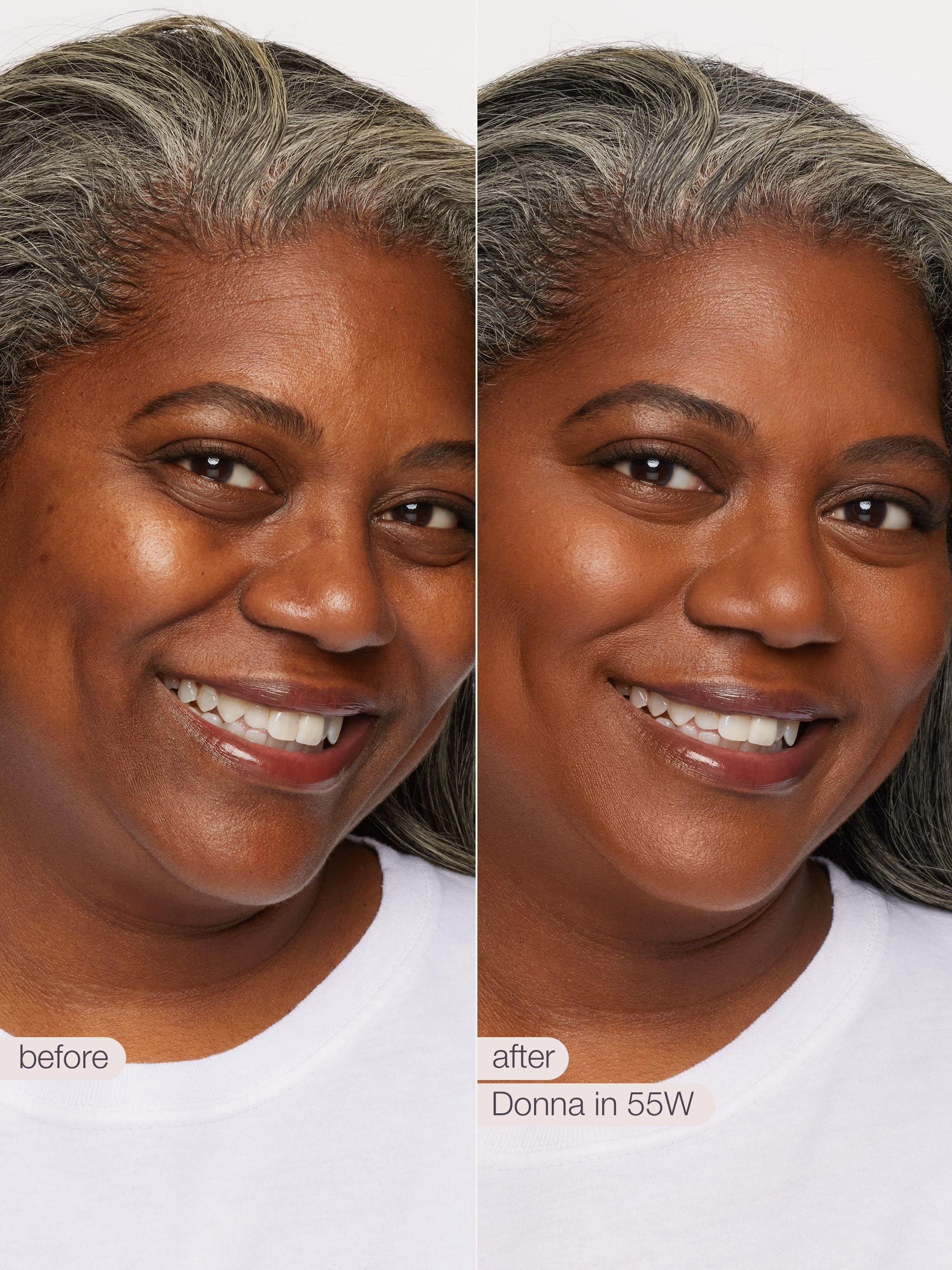 shape tape concealer
