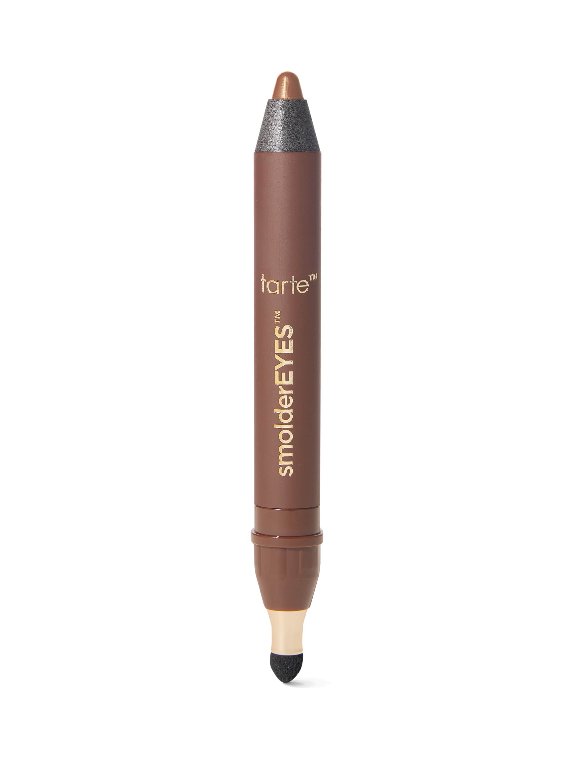 smolderEYES shadow liner