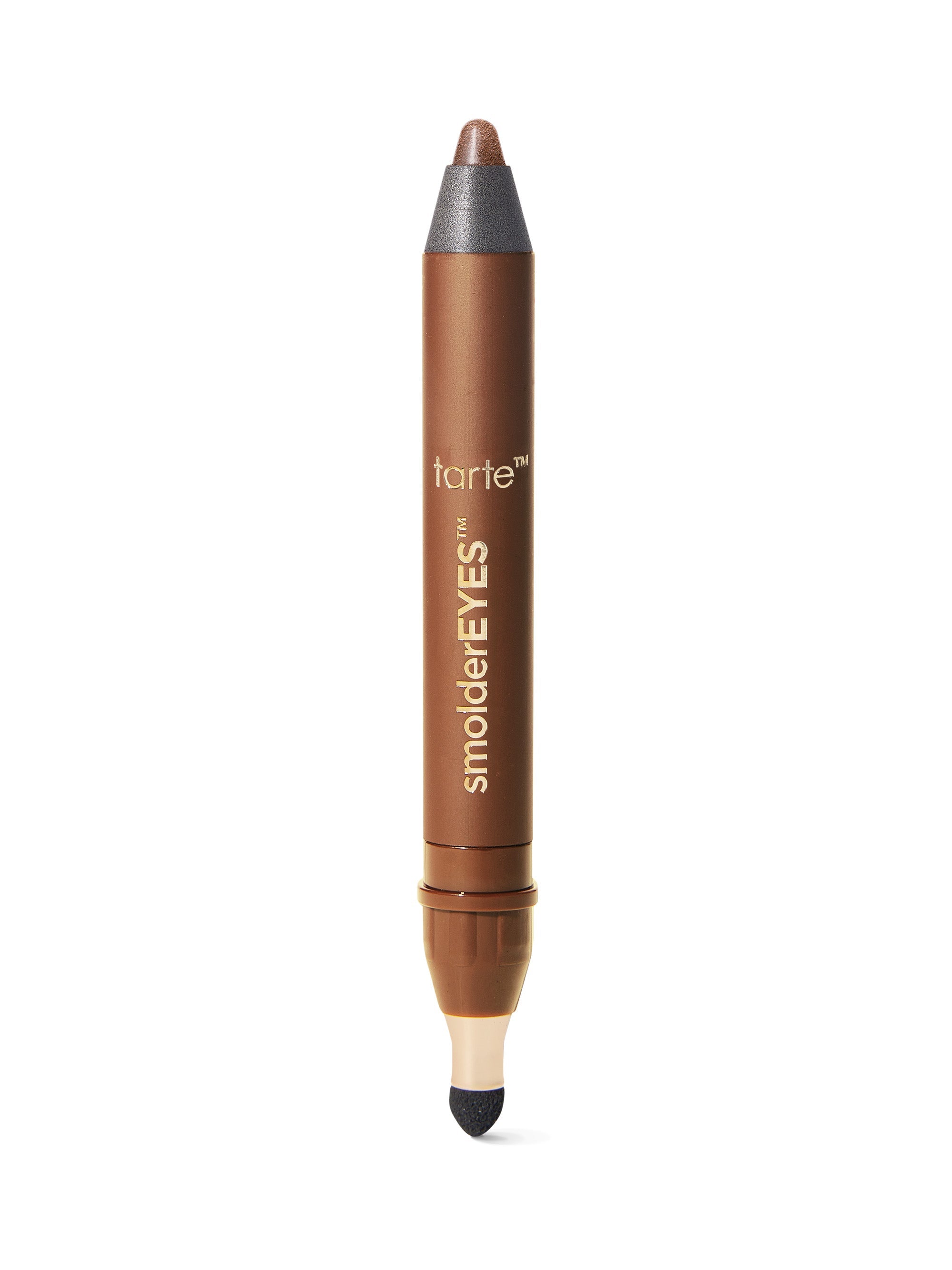 smolderEYES shadow liner