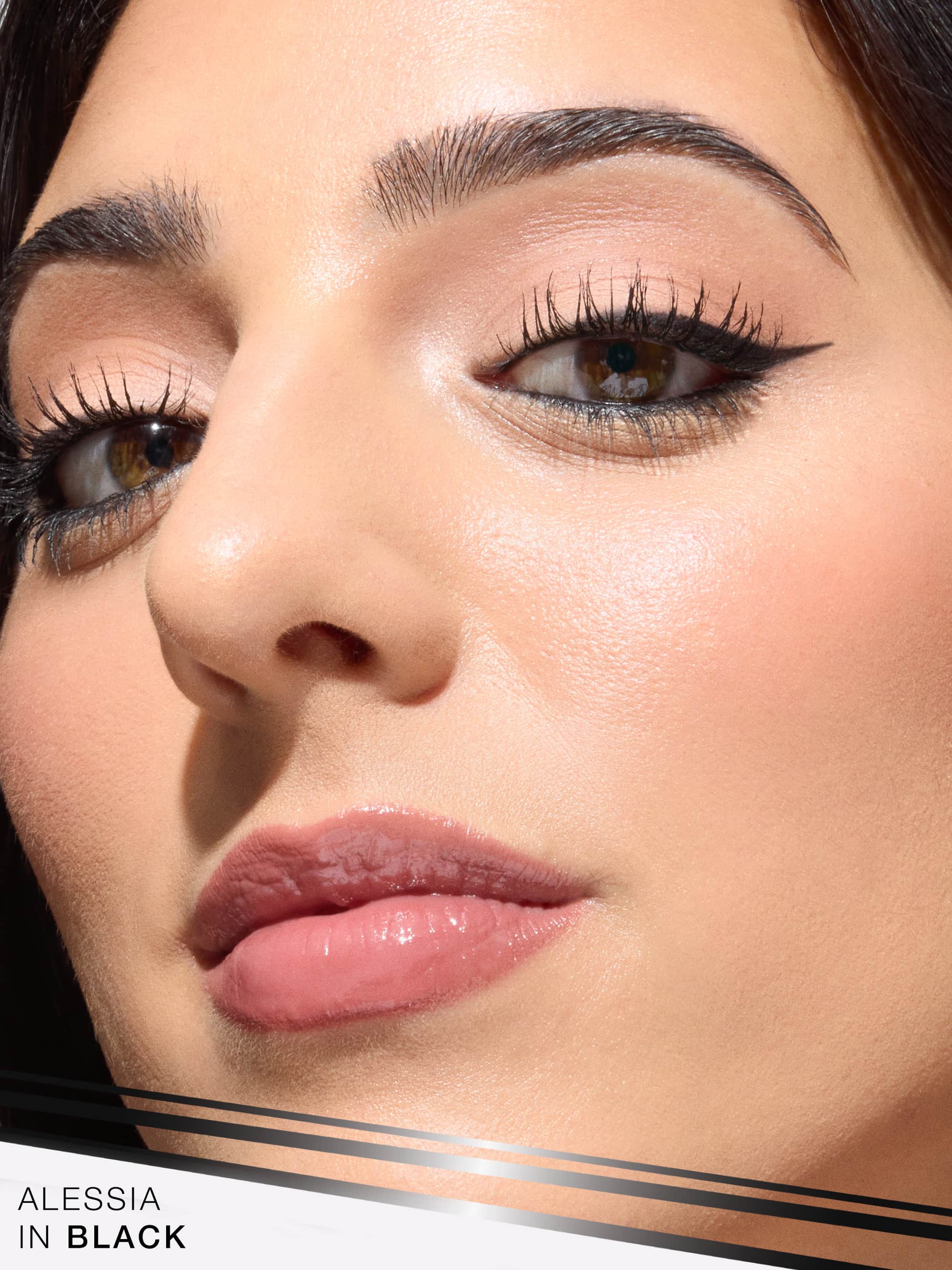 tartelette tubing mascara