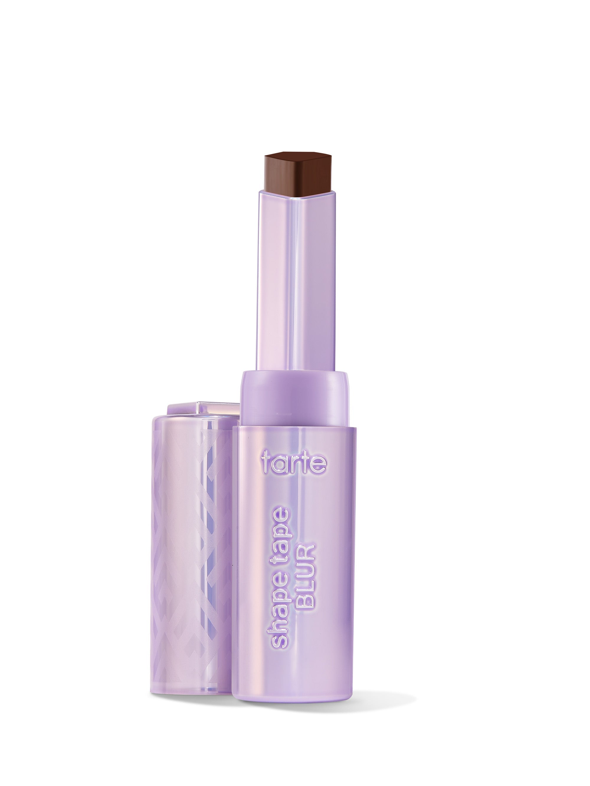 tarte shape tape blur concealer stick