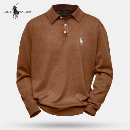 Men's Victor | Men's Polo Shirt