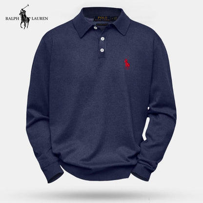 Men's Victor | Men's Polo Shirt